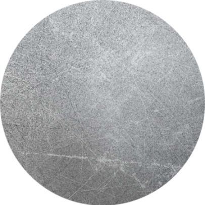 Sablage du métal et du verre Sablage du métal et du verre